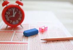 Birkaç gün kaldı! DGS BAŞVURU ve sınav tarihi ne zaman? 2025 Dikey Geçiş Sınavı (DGS) başvuru ücreti ne kadar, belli oldu mu?