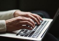 Bilişim sektöründe hedef, ihracatı 10 yıl içinde 15 milyar dolara çıkarmak