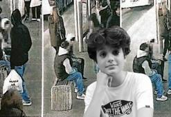 Son dakika! Ahmet Minguzzi cinayetinde kan donduran yeni görüntü: Nasıl öldürdüğünü gülerek anlattı