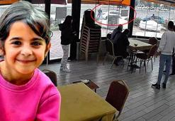 Narin Güran davasında flaş gelişme! Hakim HSK'ya ikinci kez şikayet edildi