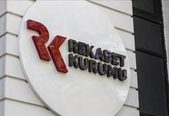 Hazır beton firmalarına ilişkin rekabet soruşturmasında sözlü savunmalar alındı