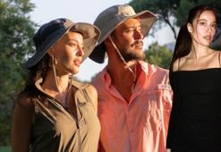 Reklam anlaşması iddiaları! Pelin Akil'den yeni boşanma açıklaması