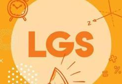 LGS 2025 ne zaman? ⏰ LGS'ye kaç gün kaldı? LGS giriş yerleri ne zaman belli olacak?