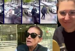 Ünlü oyuncu Nur Sürer: Mahalle olarak resmen çöktük