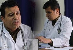 Depresyon girdi, 56 gün boyunca uyudu! Bu yöntemle uyandırıldı: Kaskatı yatıyordu