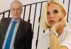 Babasını kaybeden Fulden Uras'tan duygulandıran paylaşım! 'Nurlarda uyu'