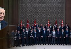 "10.⁠ ⁠Anadolu Medya Ödülleri" sahiplerini buldu