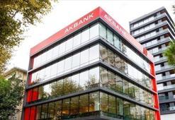 AKBANK EMEKLİ PROMOSYONU 2025 NE KADAR? Ek ödüllerle maaşa göre Akbank emekli promosyon tutarları