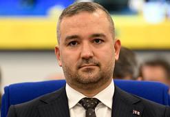 TCMB Başkanı Karahan: Sıkı para politikası, fiyat istikrarı sağlanana kadar sürecek