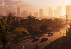 1.5 yıllık bekleyiş sona erdi ve GTA 6 2. fragmanı yayınlandı!