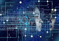 Nijerya, eğitimde dijital dönüşüme geçiyor