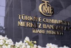 Merkez Bankası, Nisan Ayı Fiyat Gelişmeleri Raporu'nu yayımladı