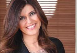 PINAR ECZACIBAŞI KİMDİR? Pınar Eczacıbaşı kaç yaşındaydı ve neden öldü, hastalığı neydi?