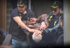 EGM'den Tengioğlu'nun 'İmamoğlu'na suikast' ihbarı yaptığı iddası hakkında açıklama