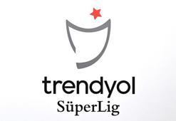 SÜPER LİG NE ZAMAN BİTİYOR? 2025 Trendyol Süper Lig'in bitmesine kaç hafta kaldı? İşte Süper Lig 34. hafta puan durumu tablosu ve maç sonuçları