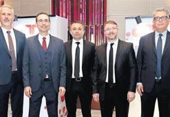 3 yerli ilaç adayında ‘stratejik eşik’ aşıldı