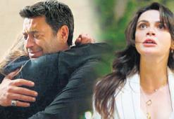 ‘Bu konağın hanımağasıyım’