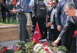 CHP Lideri Özgür Özel: Saldırı hepimize yazılmış açık mektup