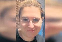 Bir ayda 40 kadın öldürüldü