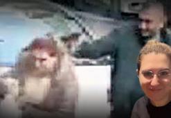 Katil eski kocanın sürekli tehdit ettiği Bahar, korkudan hep kaçmış! 2022’den beri ev değiştiriyormuş