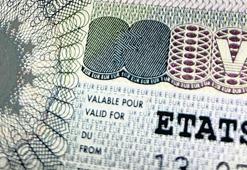 AP’den Türklere Schengen çağrısı