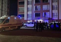 Sivas'ta korkunç olay! İki kardeş bıçaklanmış olarak ölü bulundu