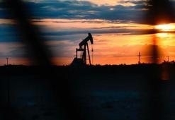 API petrol stokları geriledi