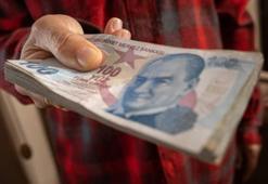 İkinci Emekli Bayram İkramiyesi ne zaman yatacak? 2025 Kurban Bayramı Emekli ikramiyesi ne kadar?