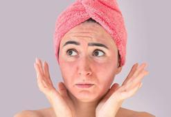 Baharda ortaya çıkan 1 numaralı cilt bakım hatası! DNA'yı bile bozuyor
