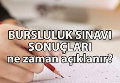 GÖZLER O TARİHTE 📍 MEB İOKBS Bursluluk sınavı sonuçları ne zaman açıklanacak? İOKBS bursluluk sınavı sonuçları sorgulama ekranı açıldı mı?