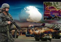 Hindistan ve Pakistan neden savaşıyor? Uzmanlar Milliyet.com.tr'ye değerlendirdi: İki taraf da tamamen yok olabilir