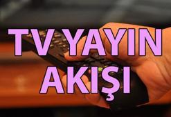TV YAYIN AKIŞI 7 MAYIS 2025 🎞️ Bu akşam hangi diziler var? TRT 1, Kanal D, Star TV, Show TV, ATV, TV8, NOW TV kanal yayın akışı listesi