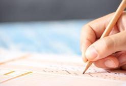 ALES 2 başvuru tarihi ne zaman? 2025 ALES ne zaman uygulanacak?