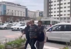 Son dakika... Yönetmen İlker Canikligil hakkında karar çıktı