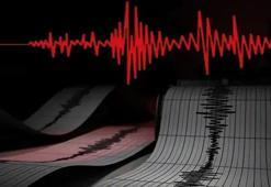 İstanbul'da deprem fırtınası sonrası yeni rapor: Bir tahmin değil, gerçek mühendislik hesabı