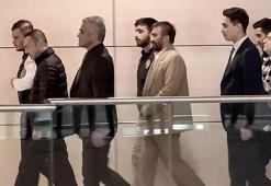 Fenomen İbrahim Yılmaz hakkında karar