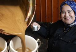 80 TL'ye satılıyor, kente gelen tadına bakmadan gitmiyor! 'Doğal bir ilaç'