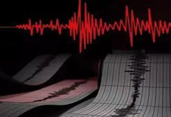 İstanbul'da deprem fırtınası sonrası yeni rapor! 'Fayın büyük kısmı hala yerinde duruyor'