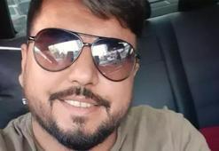 Cumhurbaşkanı'na hakaret ettiği gerekçesiyle gözaltına Arif Kocabıyık tutuklandı