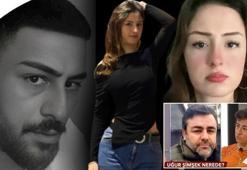 Ellerini plastik kelepçeyle bağladı, iki kardeşi infaz etti! Ailenin geçmişindeki acı sır