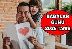 Babalar Günü 2025 tarihi ne zaman? Babalar Günü hangi ayda, ayın kaçında kutlanıyor?