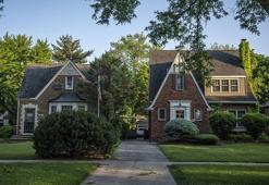 ABD'de mortgage başvuruları arttı