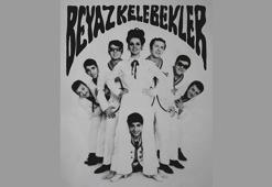 Beyaz Kelebekler grubu ‘Son Yolculuk’ projesinde bir araya geldi