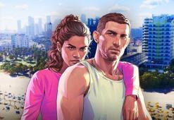 GTA 6 ne zaman çıkacak? GTA 6 çıkış tarihi hangi gün? İkinci fragman yayınlandı