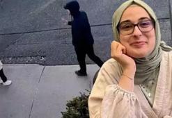ABD'de mahkeme Rümeysa Öztürk'ün Vermont'a nakledilmesini talep etti