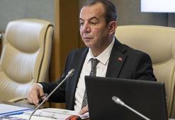 TBMM'de komisyon Bolu Belediye Başkanı Özcan'ı dinledi: Sorumluluk sahamızda değil