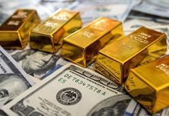 Fed faiz kararı sonrası gözler piyasalarda! Altın ve dolar için çarpıcı tahmin