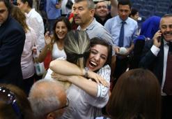 Son dakika: Sözleşmeli öğretmen atamasında sözlü sınava girmeye hak kazananlar açıklandı