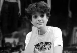 Minguzzi soruşturmasında 2 şüpheli daha tutuklandı