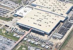 ‘Musk bizi boğuyor’